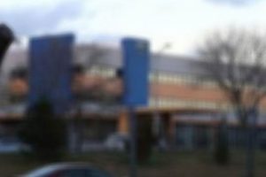 FET&Ouml;'n&uuml;n Ruanda'daki okulu kapatıldı