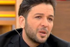 Nihat Doğan'a k&ouml;t&uuml; haber! 133 gardiyan şikayet&ccedil;i oldu