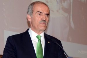 Bursa'da LYS i&ccedil;in &uuml;cretsiz toplu ulaşım yok!