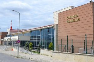 FET&Ouml;'n&uuml;n İstanbul'daki 'ana darbe davası' 21 Ağustos'a ertelendi