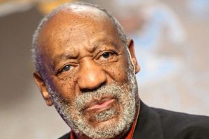 Bill Cosby'nin 'cinsel saldırı' davası bug&uuml;n başlıyor