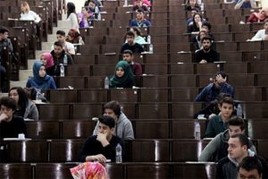 LYS'ye g&uuml;nler kala uzmanından tavsiyeler