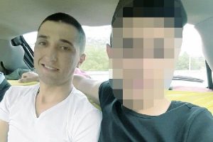 Dağıtım iznine gelen asker intihar etti