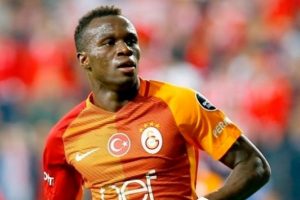 Balde: "Bruma'nın hep olmak istediği bir yerdi"