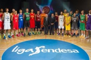 Euroleague değil sanki İspanya ligi!