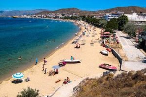 Bayram tatili i&ccedil;in rezervasyonlar başladı; y&uuml;zde 100 doluluk bekleniyor