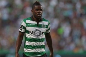 Galatasaray'da Joel Campbell gelişmesi