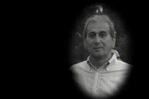 Bursaspor'un acı kaybı