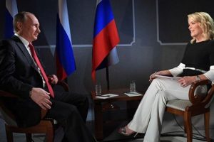 Putin a&ccedil;tı ağzını, yumdu g&ouml;z&uuml;n&uuml;!