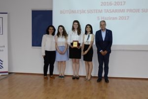 Bursa Da Ogrencilerin Proje Heyecani Bursada Bugun Bursa Bursa Haber Bursa Haberi Bursa Haberleri Bursa