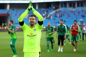 Bursaspor'dan flaş prim a&ccedil;ıklaması!