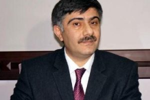 FET&Ouml; sanığı: Sekizgen salondaki toplantılarda valiler de vardı