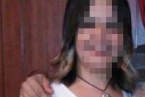 Bursa'da aldatılan koca, 10 bin liralık tazminatı icra yoluyla alacak