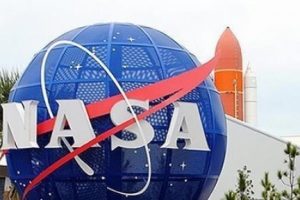 NASA uzam-zaman eğriliğindeki titreşimleri kaydetti