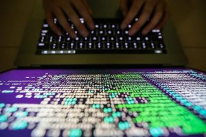 WannaCry vir&uuml;s&uuml; i&ccedil;in 'silinmeyen dosya' &ouml;nerisi