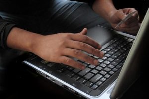 E-ticarette g&uuml;ven damgası şartları belirlendi