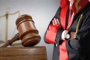 &Ccedil;arpıcı ByLock yazışmaları ortaya &ccedil;ıktı: Sıkıntılı s&uuml;re&ccedil; bitecek