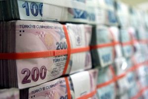 Doğrudan yabancı yatırım sayısı 10 yılda 5 kat arttı