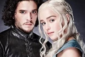 Game of Thrones bir yıl ertelenecek!