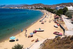 Tatil i&ccedil;in rezervasyon yapacaklar dikkat!