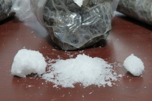 19 uyuşturucu taciri tutuklandı