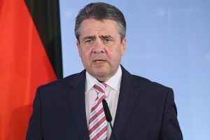 Gabriel: Biz İncirlikten d&uuml;zg&uuml;n ayrılacağız ama sorunlar duruyor