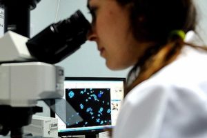 Gen terapisi ileri d&uuml;zeydeki alerjilere &ccedil;are olabilir