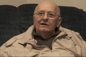 70 yıllık UFO dosyası i&ccedil;in yeni iddia