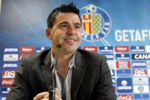 Konyaspor'un yeni teknik direkt&ouml;r&uuml; belli oldu