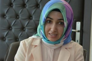 Bursa'da saldırıya uğrayan doktor: Olayın koridorda olması mucize