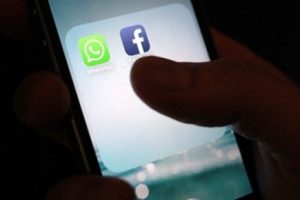 Polis hırsızı WhatsApp'tan yakaladı