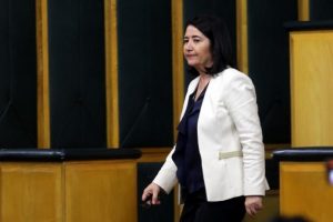 HDP'li Kemalbay: Hezer ve Sarıyıldız'ın vatandaşlıktan &ccedil;ıkarılması...