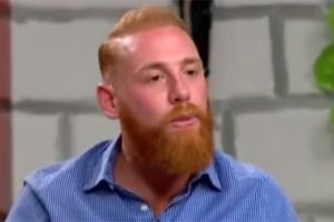 Survivor Furkan: Şoka girdim!
