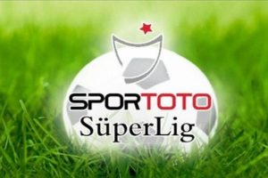 S&uuml;per Lig'i bekleyen b&uuml;y&uuml;k tehlike!