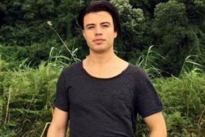 Gen&ccedil; doktorun &ouml;l&uuml;m&uuml;yle ilgili yeni gelişme