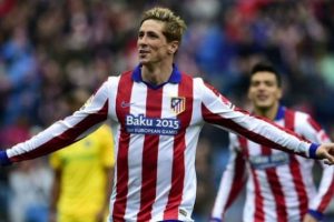 Fernando Torres T&uuml;rkiye'ye gelecek mi?