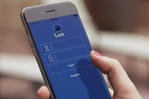 Bursa dahil 13 ilde operasyon! "ByLock" y&uuml;klemek i&ccedil;in &ouml;ğrencilere hat aldırmışlar