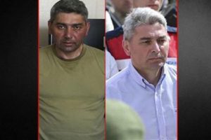 Kendini b&ouml;yle savundu: Askerliği &ouml;ğrenmiş olsaydım...