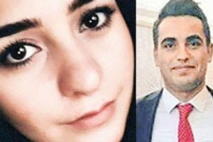 &Ouml;zbek sevgilisiyle Rus ruleti izleyip, tetiğe bastı