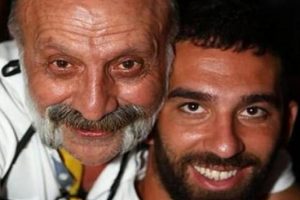 Arda Turan'ın saldırısında kritik 3 soru