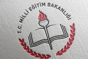 MEB'den her ile 'Eğitim Tarihi M&uuml;zesi'