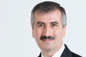 Bazı bakanlıklara ilişkin atama kararları Resmi Gazete'de