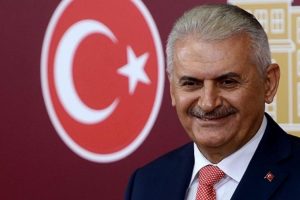 Başbakan'dan Selvi'ye: Darbe ne zaman oluyor?