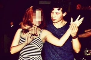 Evinde &ouml;l&uuml; bulunmuştu! Korkun&ccedil; detaylar ortaya &ccedil;ıktı