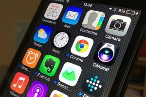 Apple o uygulamaların fişini &ccedil;ekiyor!