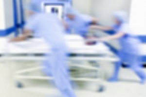 &Ouml;l&uuml;m istatistikleri a&ccedil;ıklandı