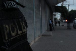 ASELSAN'da g&ouml;revli 8 kişiye operasyon