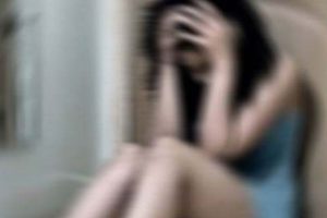 Mersin'de nikahsız eşinin kızına cinsel istismara 16 yıl hapis