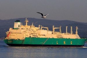 Katar krizinin enerjiye yansıması beklenmiyor