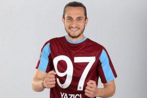 '50. yılda şampiyonluk istiyoruz'